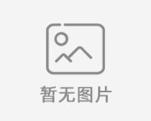 越秀抖音图文代运营服务